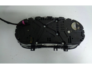 Панель приборов 6V0920731A, 6V0920731A Skoda Fabia Mk3 (NJ)