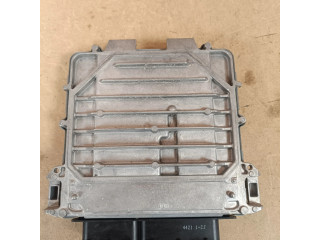 Řídící jednotka A2649001200   Mercedes-Benz GLC AMG 2021