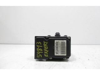 Блок АБС 1401109880   Peugeot  Expert  2007 - 2016 года