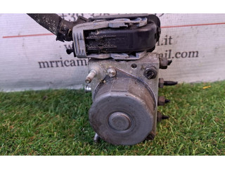 Блок АБС 7177994651866695, 169A4000   Lancia  Ypsilon   -  года