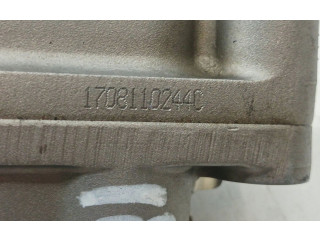 Čerpadlo oleje 1708110244C, 16V Renault Megane IV