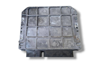 Řídící jednotka 219000-1150, 89981-30030 Lexus GS 300 350 430 450H 2007