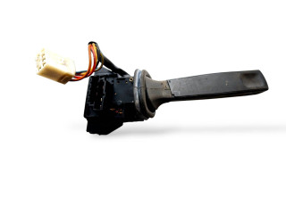 Ручка стеклоочистителей Volvo S70 V70 V70 XC