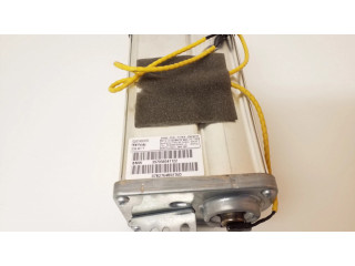 Подушка безопасности пассажира 397056041122, 3034611F   BMW X3 E83