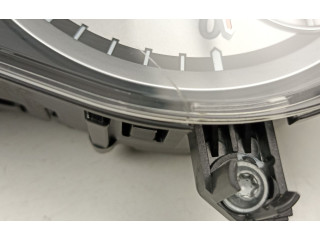 Панель приборов A1769009301, 0263700128   Mercedes-Benz A W176       