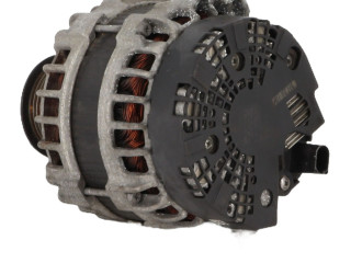 Генератор 30659580 Volvo S60