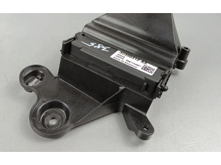 Блок управления 32350312AA Polestar 2