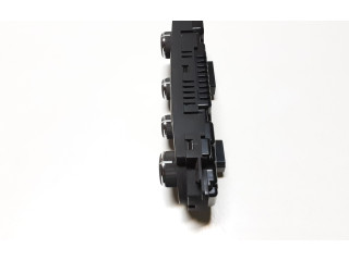 Блок управления климат-контролем P55111011AFA, P55111011AF   Jeep Grand Cherokee (WK)