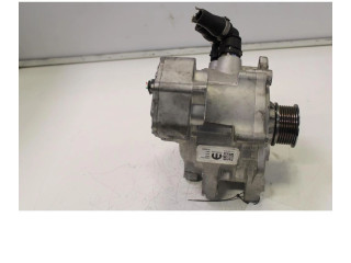 Генератор 00463510570   Jeep Compass 1.3     