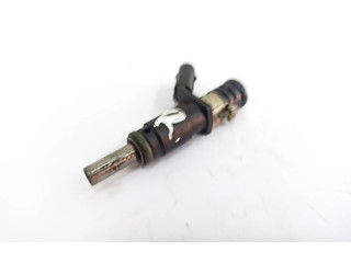 Форсунка A2720780249, 6020A06309 Mercedes-Benz R W251