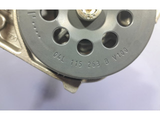 Масляный насос 04L145208, 04L145208 Skoda Octavia 985