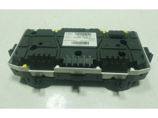 Спидометр (приборный щиток) 248103330R, 248100572R   Renault Trafic III (X82)