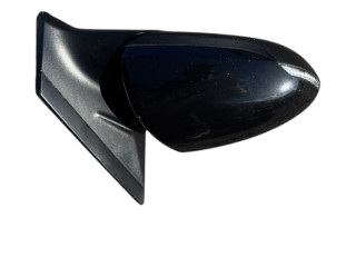 Зеркало электрическое        Hyundai Ioniq  2016 -  года   