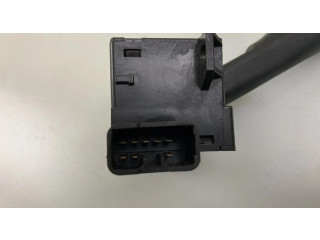 Переключатель дворников 56042303AD Jeep Grand Cherokee (WJ)