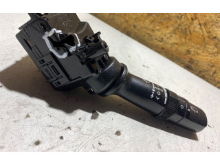 Ручка стеклоочистителей 93420-2Y660   KIA Sportage