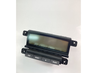 Дисплей    957101H100   KIA Ceed