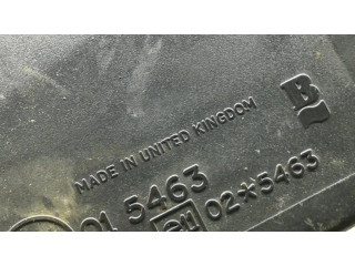 Зеркало электрическое        Volvo S80  2004-2006 года   