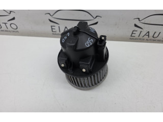 Вентилятор печки 6G9N18D413AA Volvo S60