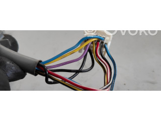 Zpětné zrcátko Nissan Murano Z50 2003