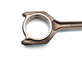 Ojnice N53B30A BMW 3 E90 E91