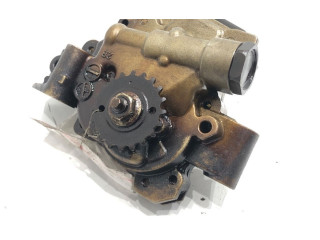 Čerpadlo oleje 2AZ-FSE Toyota Avensis T250