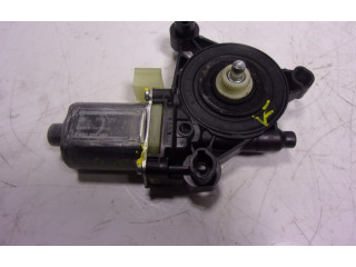 Электрический механизм для подъема окна без двигателя 5Q0959801B, 5Q0959801B Audi Q2 - - года