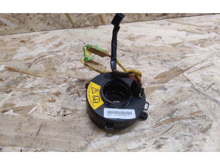 Подрулевой шлейф SRS B826, 4321050800590116 Maserati GranTurismo