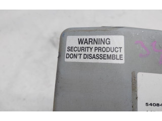 Руль Renault Clio I 1997 - 1998 года 8200826807A