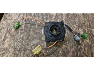 Подрулевой шлейф SRS    Volvo V70