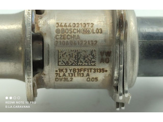 Vstřikovač 0444021072 Volkswagen Caddy