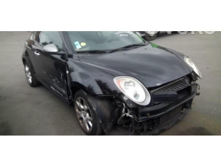 Zpětné zrcátko Alfa Romeo Mito 2010 0000156106551