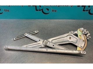 Zpětné zrcátko  Toyota Starlet (P80) IV 1992  NIETAANWEZIG, NIETAANWEZIG  