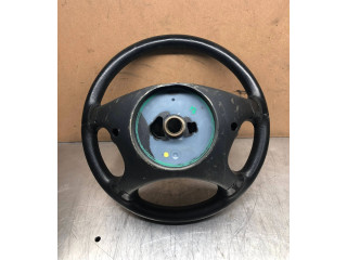 Volant Mercedes-Benz CLK A209 C209 2004 A2094603303, 2308600002