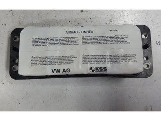 Подушка безопасности пассажира 8V0880204E, 8V0880204E Audi A3 S3 8V