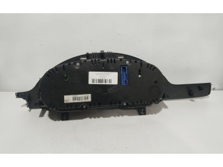 Přístrojová deska Volkswagen Passat Alltrack 2010 A2C53375897