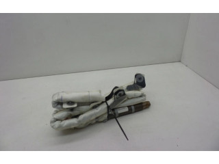 Боковая подушка безопасности 31291249, 31291249   Volvo V70