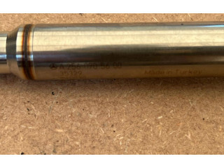 Vstřikovač A2560705600, 35329 Mercedes-Benz C W205