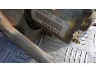 Jednotka ABS Nissan 200 SX 1994