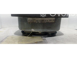 Вентилятор печки 4L0880201AA   Audi Q7 4L