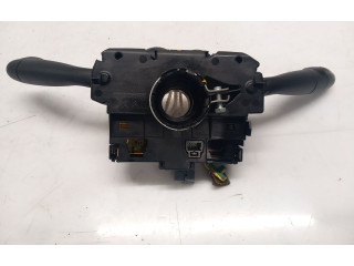 Ручка стеклоочистителей 96608847XT   Citroen C3