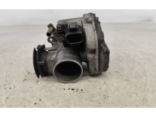 Генератор 7PINOS   Seat Ibiza II (6k)      