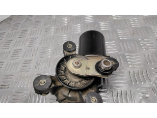 Моторчик дворников 8492007351 Mitsubishi Pajero