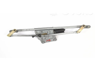 Моторчик дворников 53551502 Peugeot 406