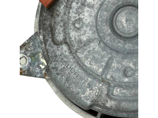 Вентилятор радиатора 10a010300 Honda Insight