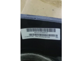 Volant Fiat Ulysse 2005 1484563689, 1484563689