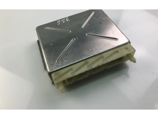 Řídící jednotka P09480761 Volvo XC90 2005