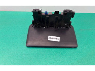 Дисплей    10B919605B   Volkswagen ID.3