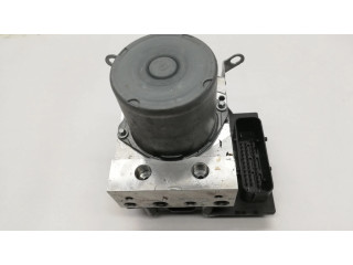 Jednotka ABS 6795188 BMW X1 E84 2010