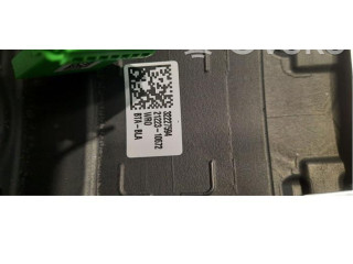 Руль Volvo V60 2018 - года 32227594