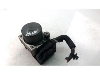 Jednotka ABS 0265800441 Peugeot 107 2008